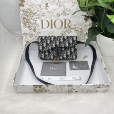 Christian Dior Wallet